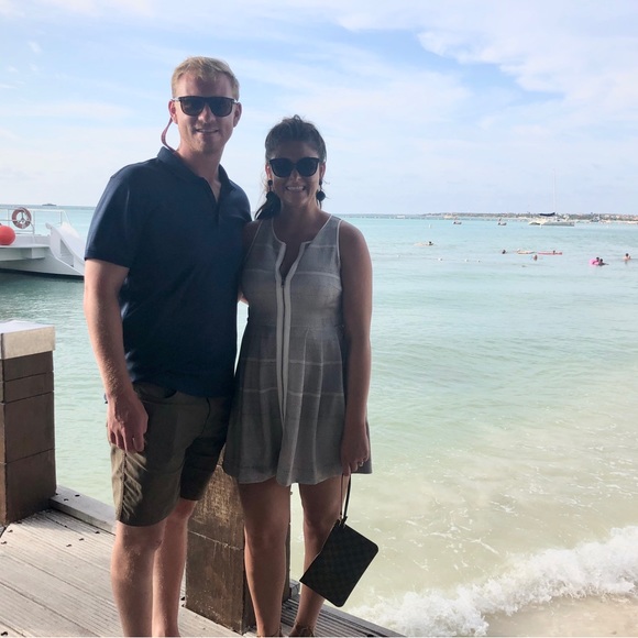 Meet your Posher, Awbrey - Picture 14 of 16